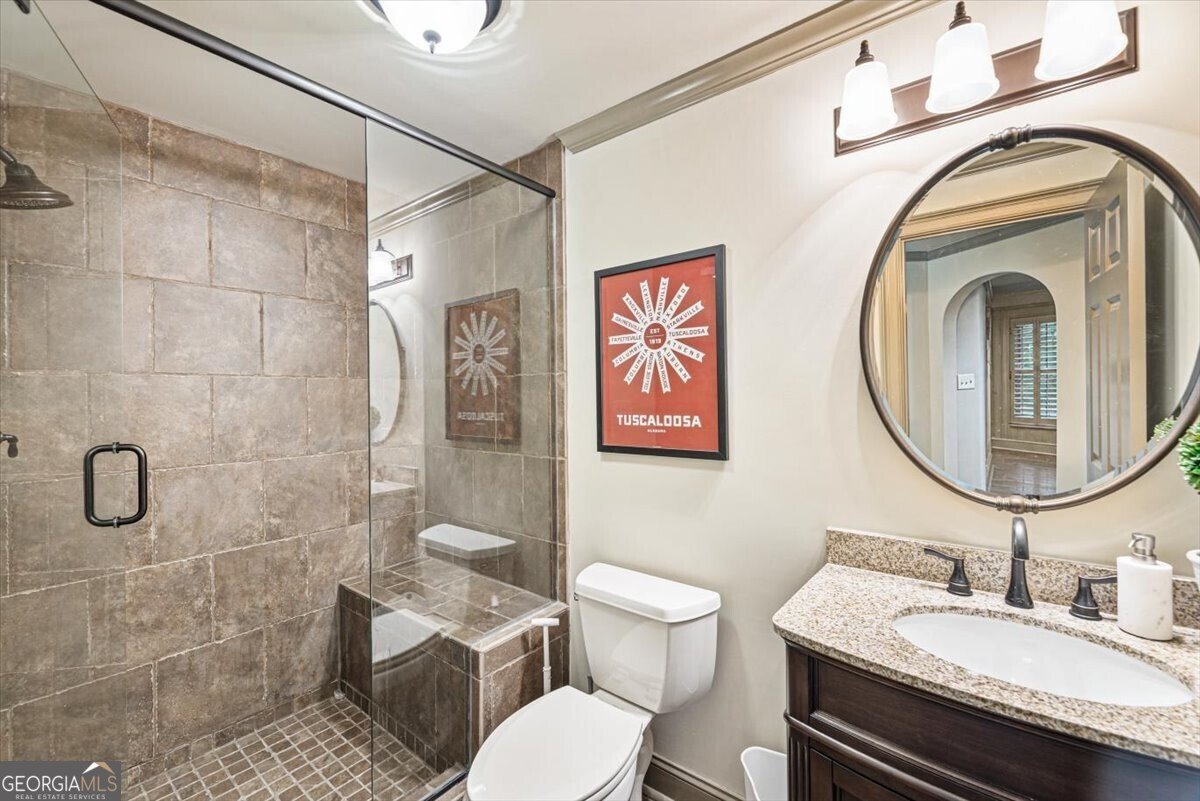 12505 King Road Roswell - Photo 67