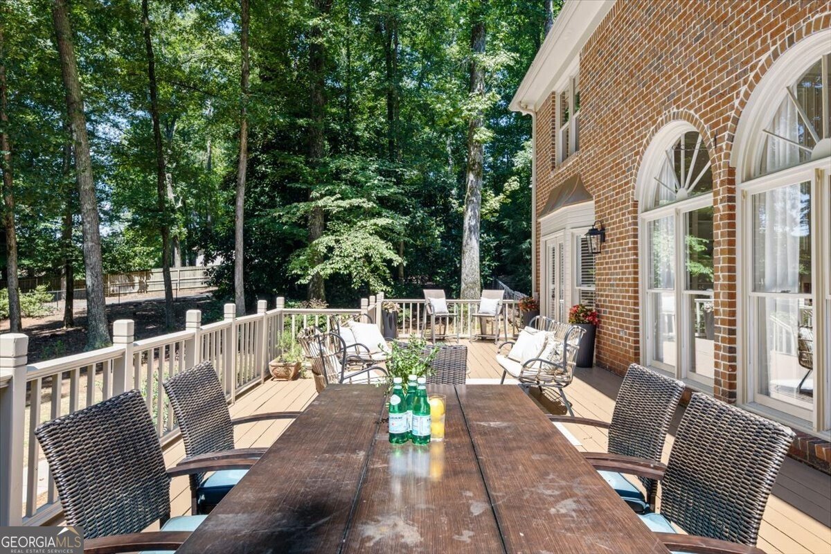 12505 King Road Roswell - Photo 68
