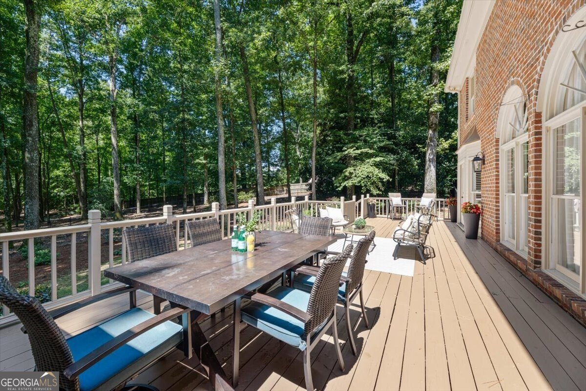 12505 King Road Roswell - Photo 69