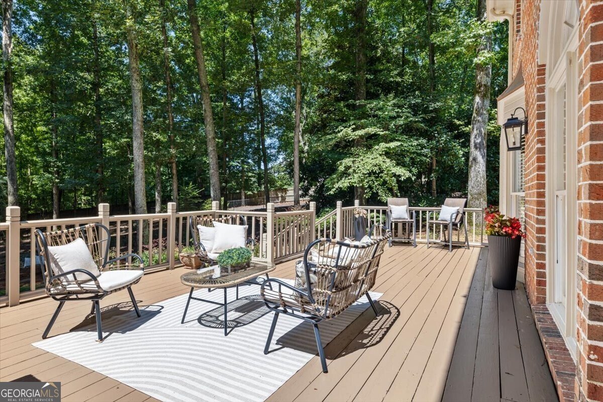 12505 King Road Roswell - Photo 70