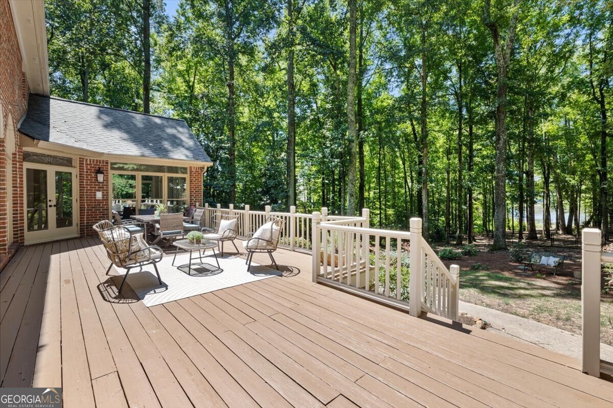 12505 King Road Roswell - Photo 71