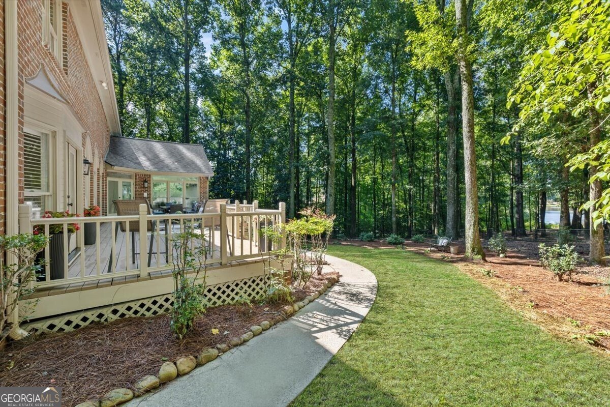 12505 King Road Roswell - Photo 72