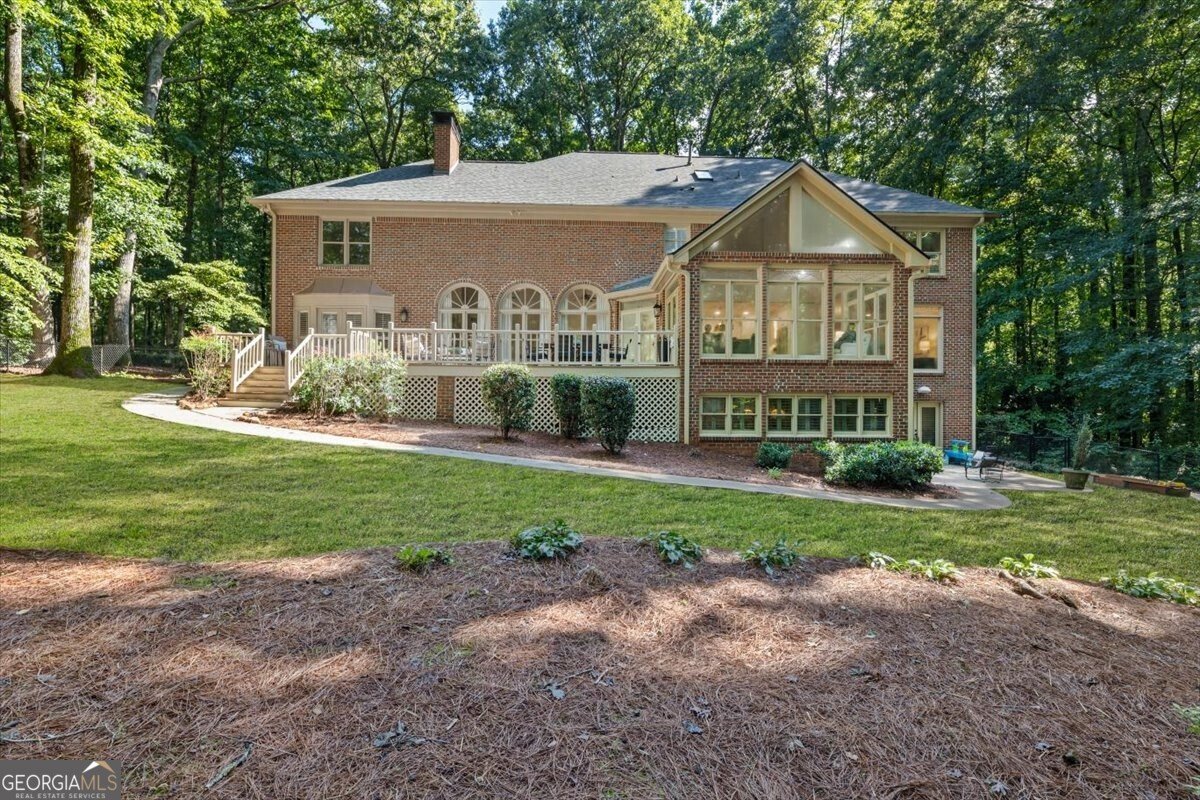 12505 King Road Roswell - Photo 73