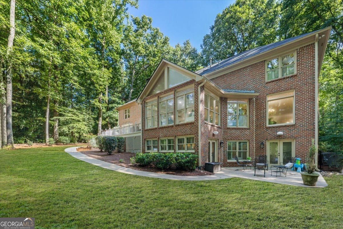 12505 King Road Roswell - Photo 74