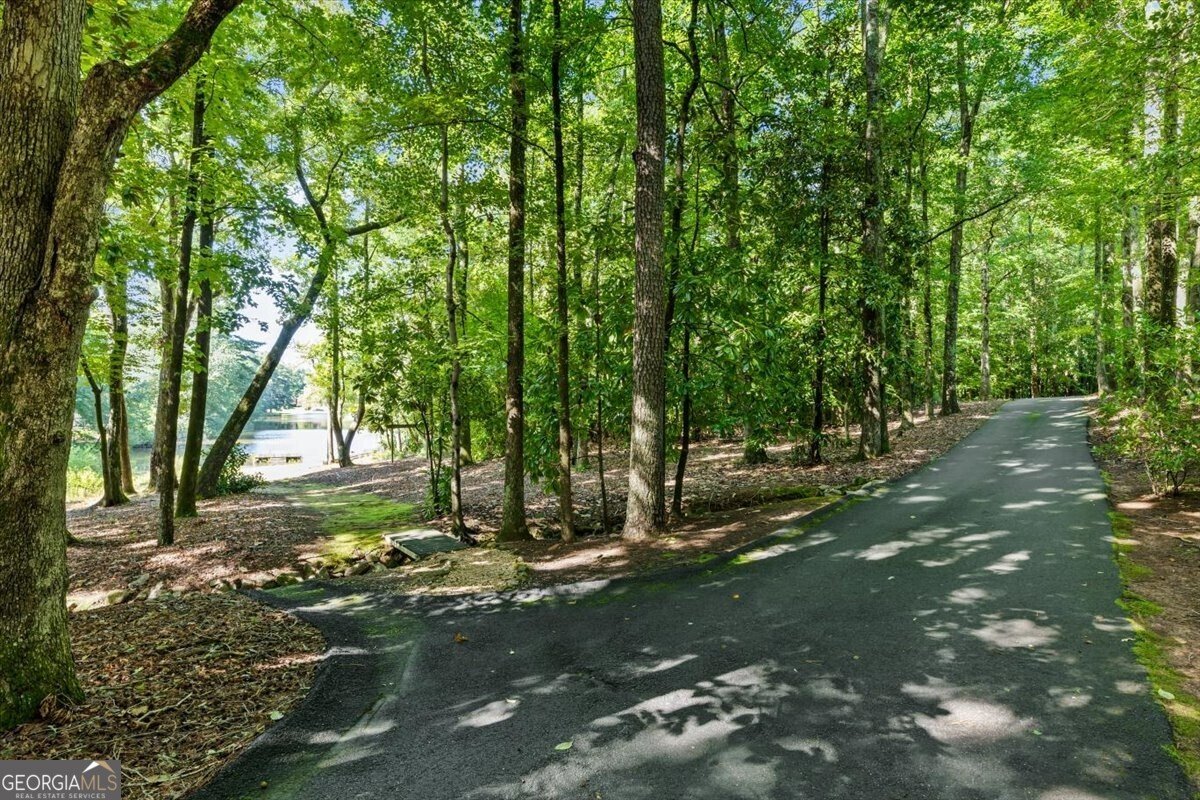12505 King Road Roswell - Photo 75