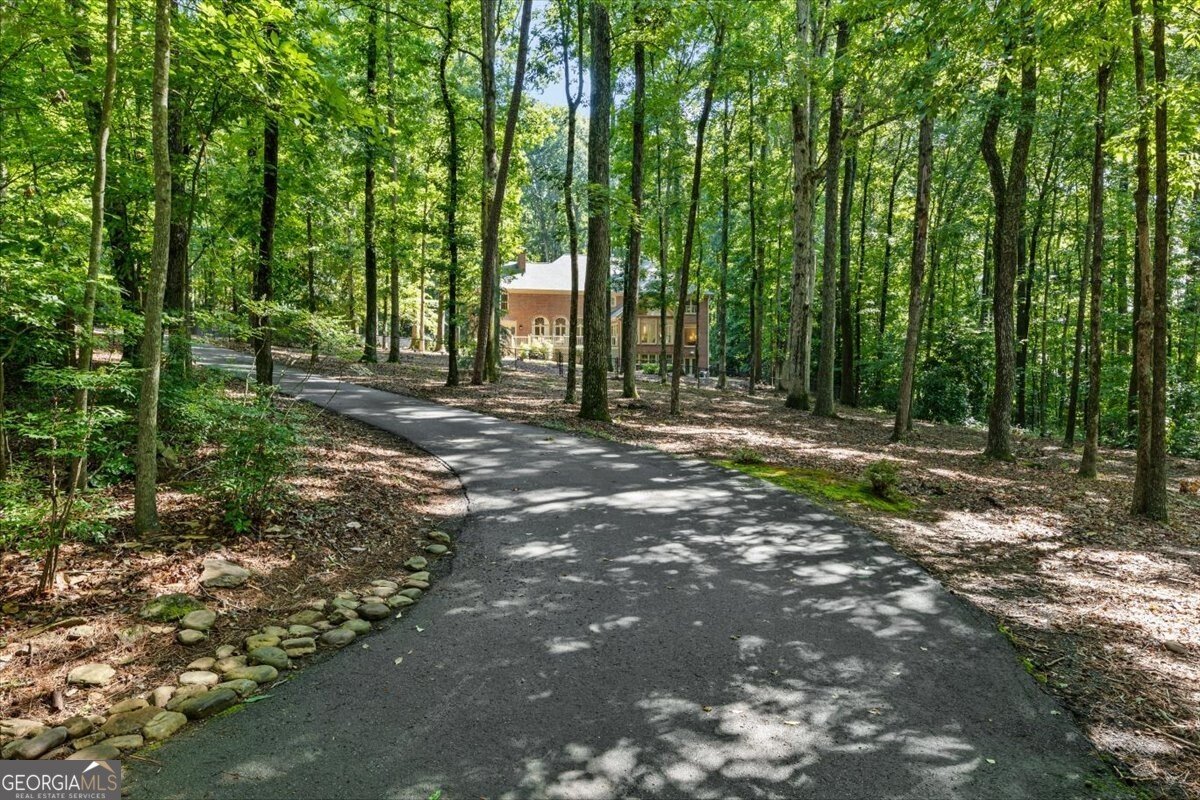 12505 King Road Roswell - Photo 76