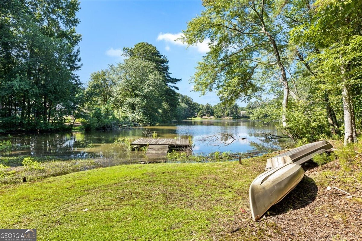 12505 King Road Roswell - Photo 78