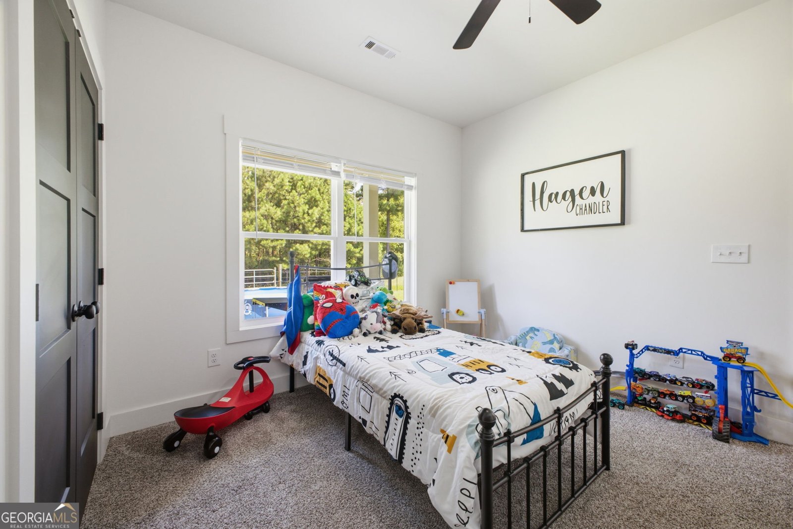 114 Holbrook Drive Rome - Photo 10