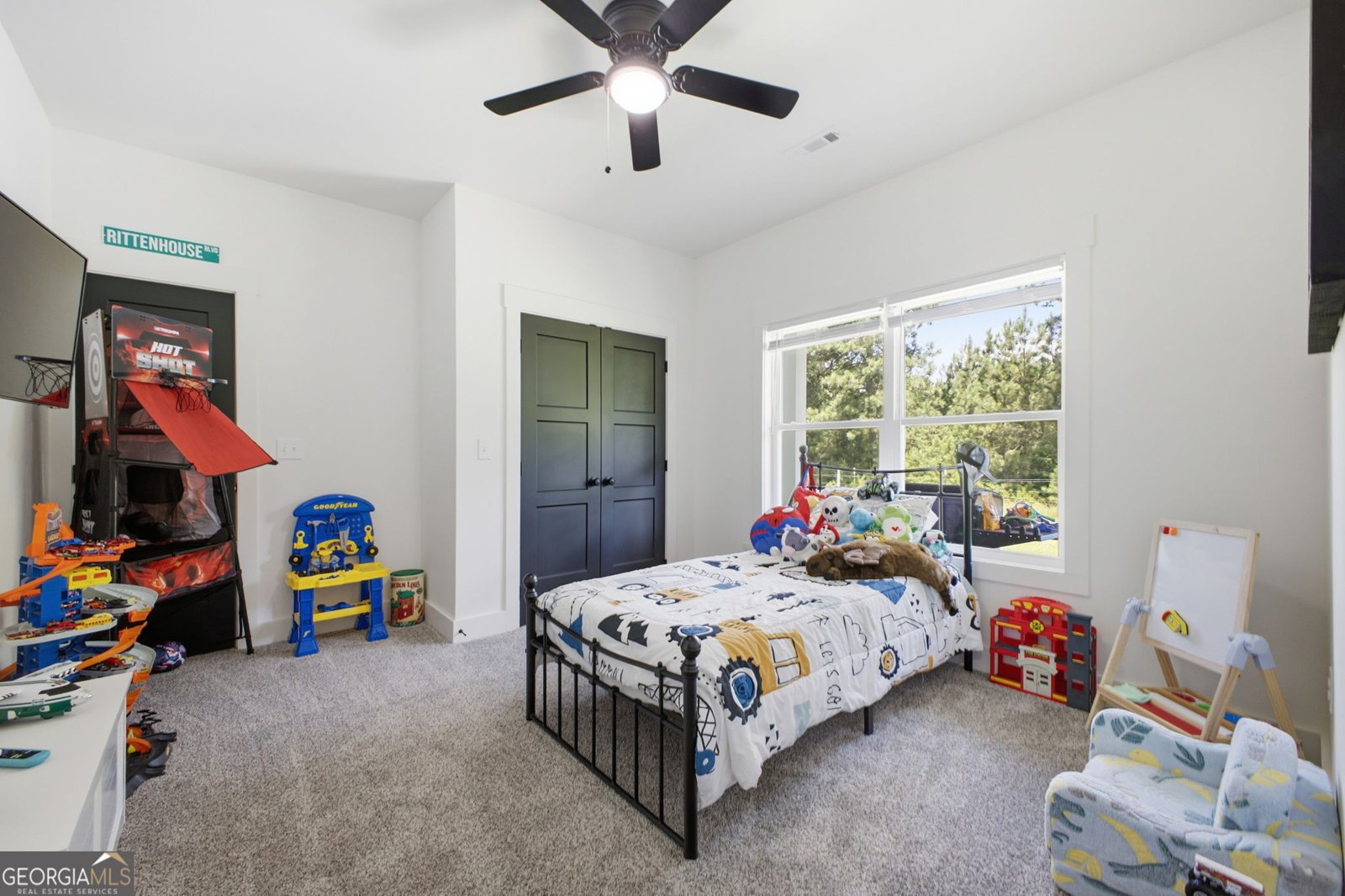 114 Holbrook Drive Rome - Photo 11