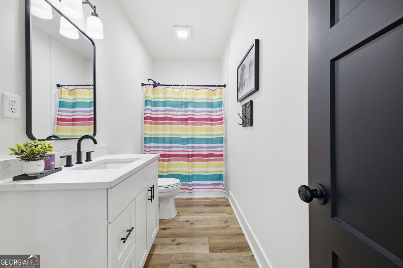 114 Holbrook Drive Rome - Photo 12