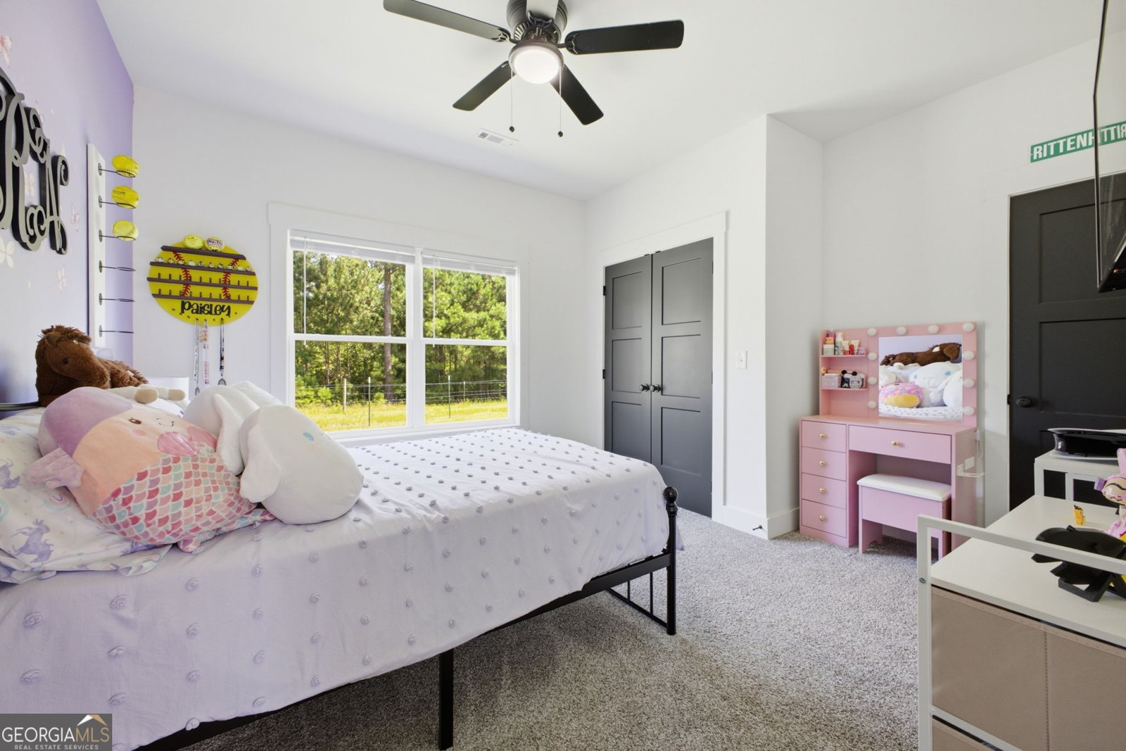 114 Holbrook Drive Rome - Photo 13