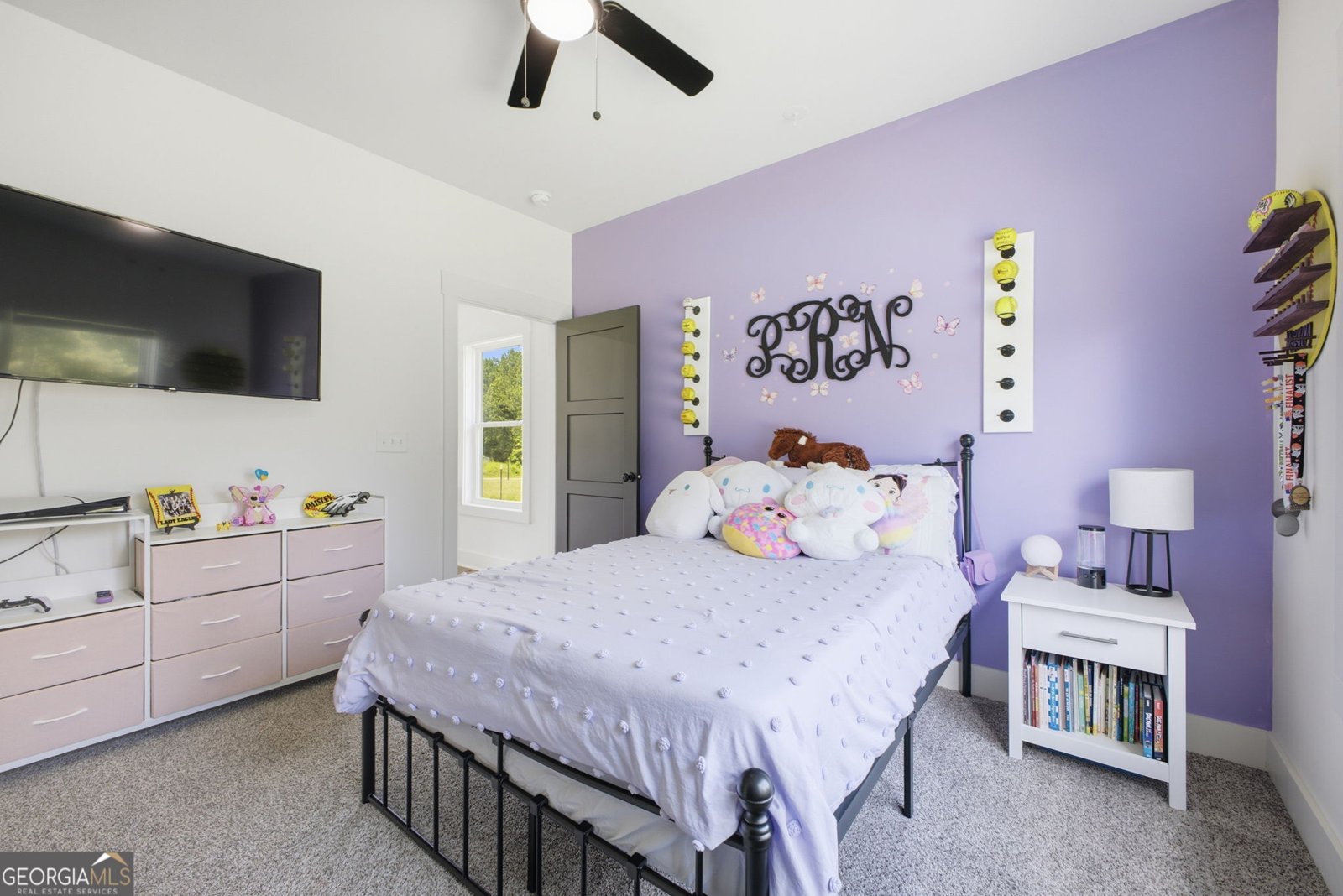 114 Holbrook Drive Rome - Photo 14