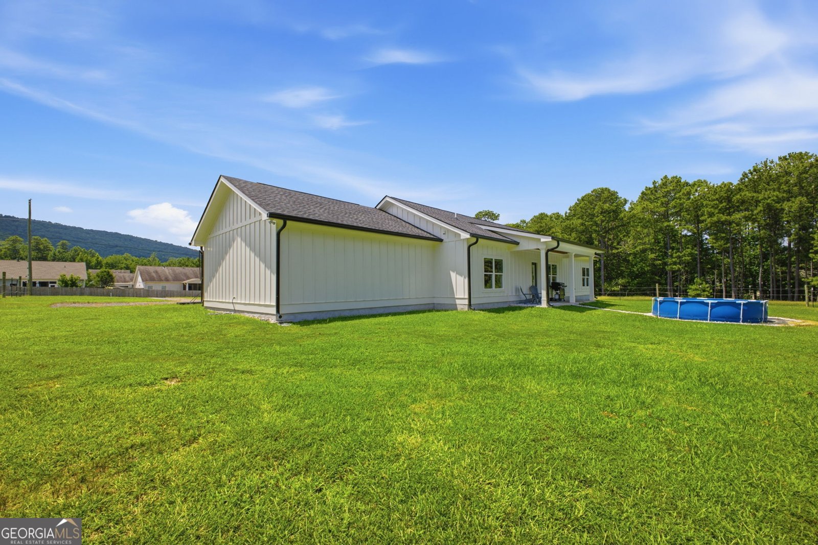 114 Holbrook Drive Rome - Photo 15