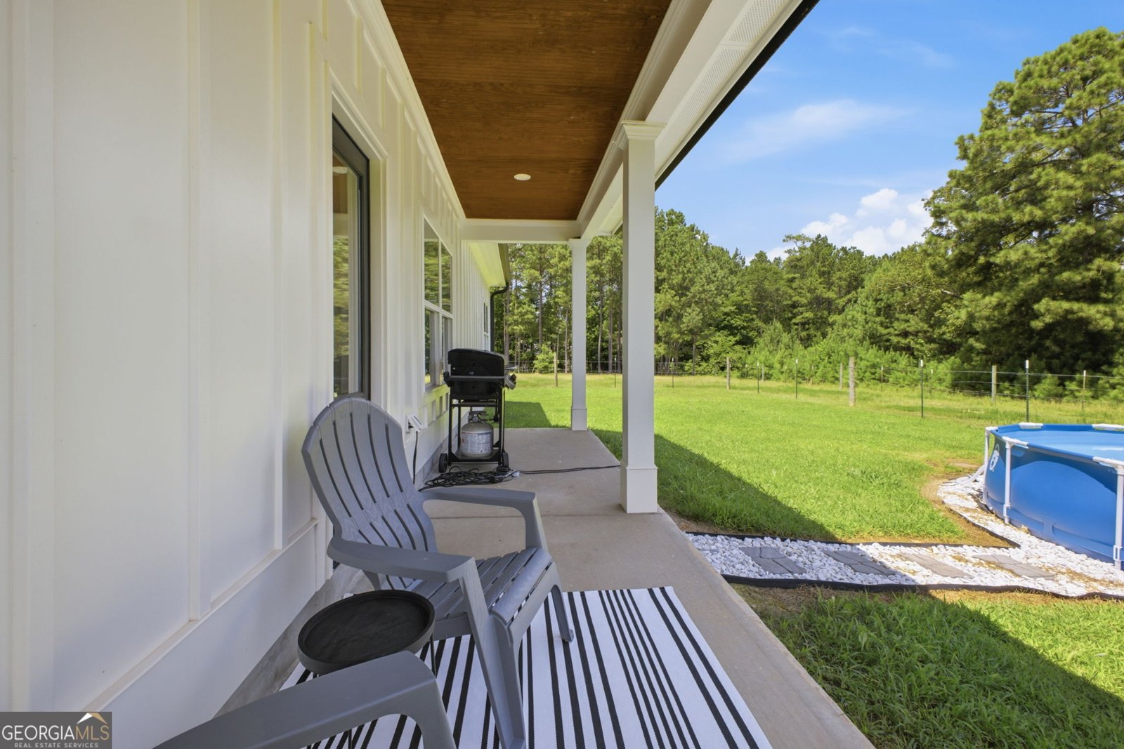 114 Holbrook Drive Rome - Photo 16
