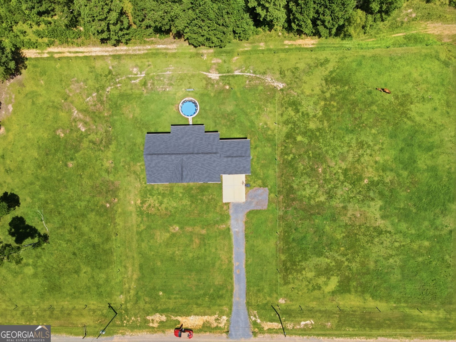 114 Holbrook Drive Rome - Photo 17