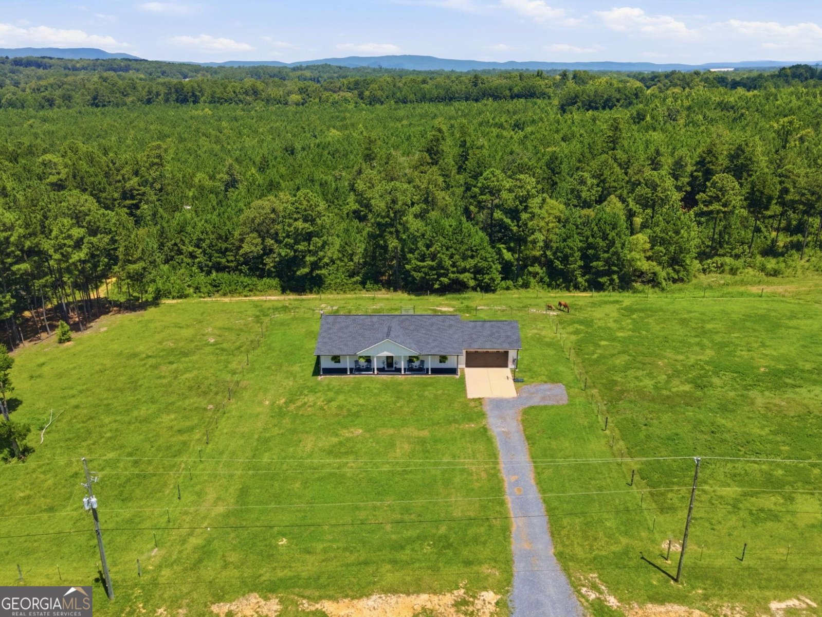 114 Holbrook Drive Rome - Photo 18