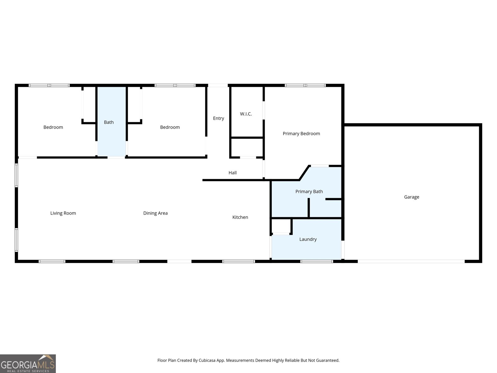 114 Holbrook Drive Rome - Photo 19