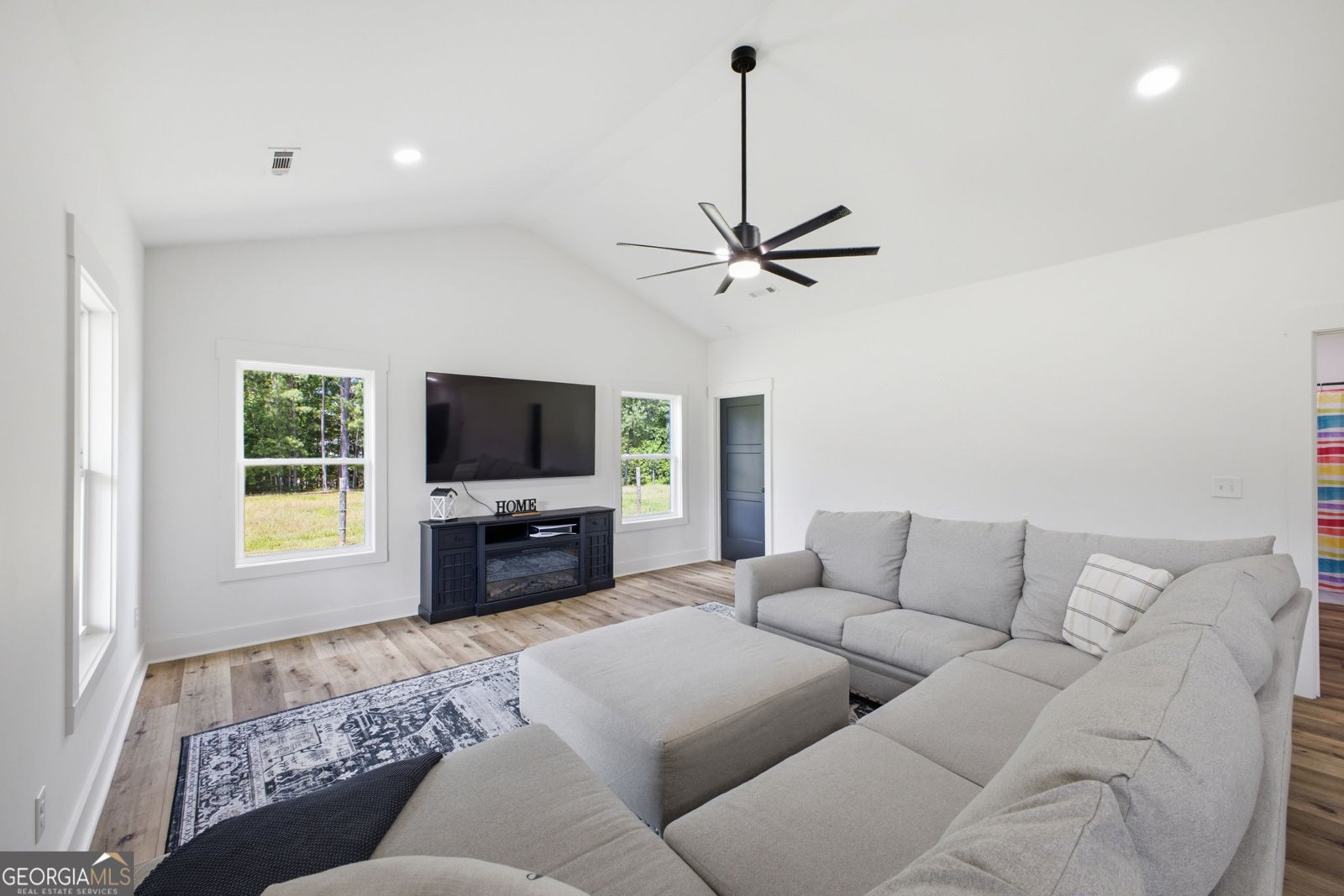 114 Holbrook Drive Rome - Photo 6