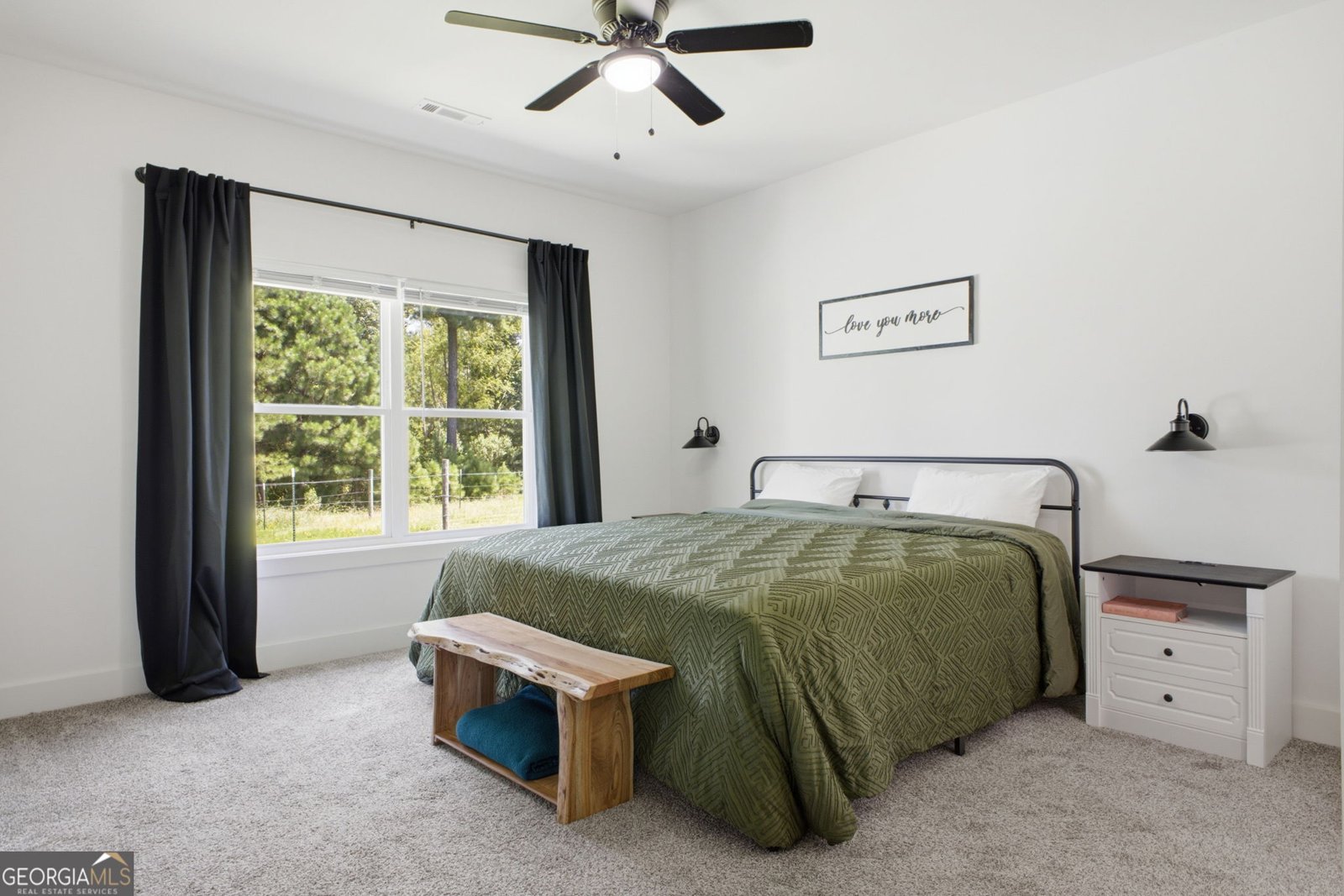 114 Holbrook Drive Rome - Photo 8