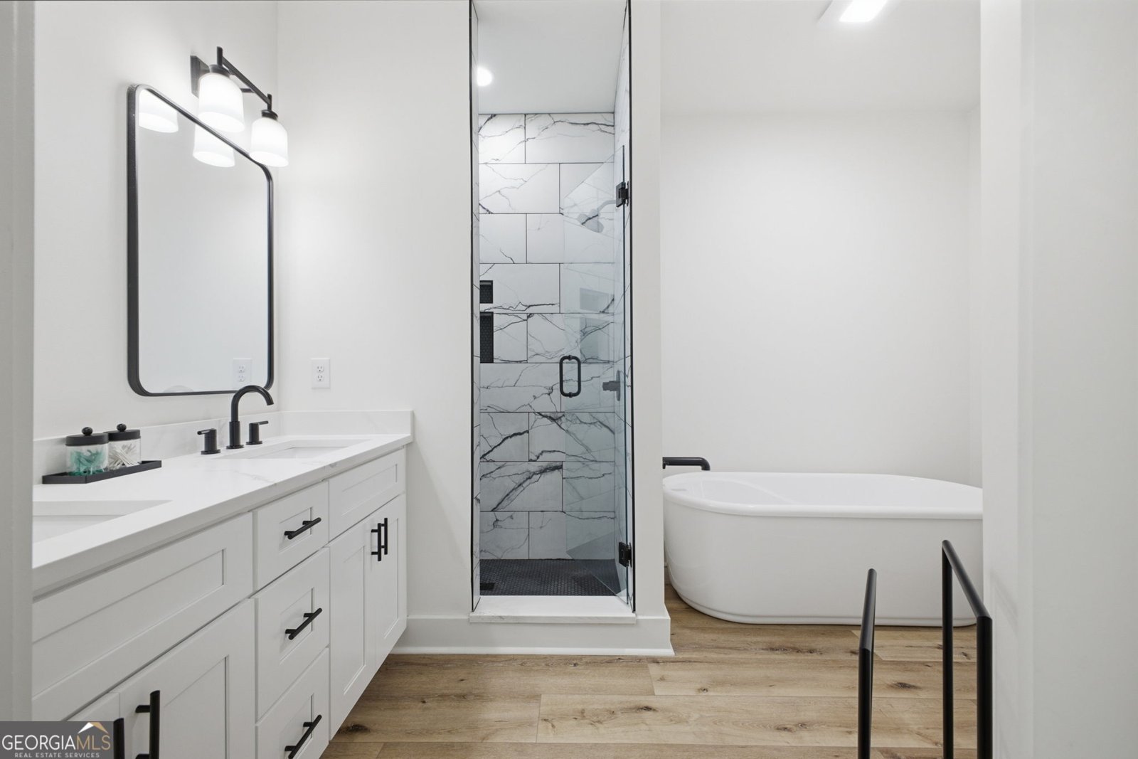 114 Holbrook Drive Rome - Photo 9