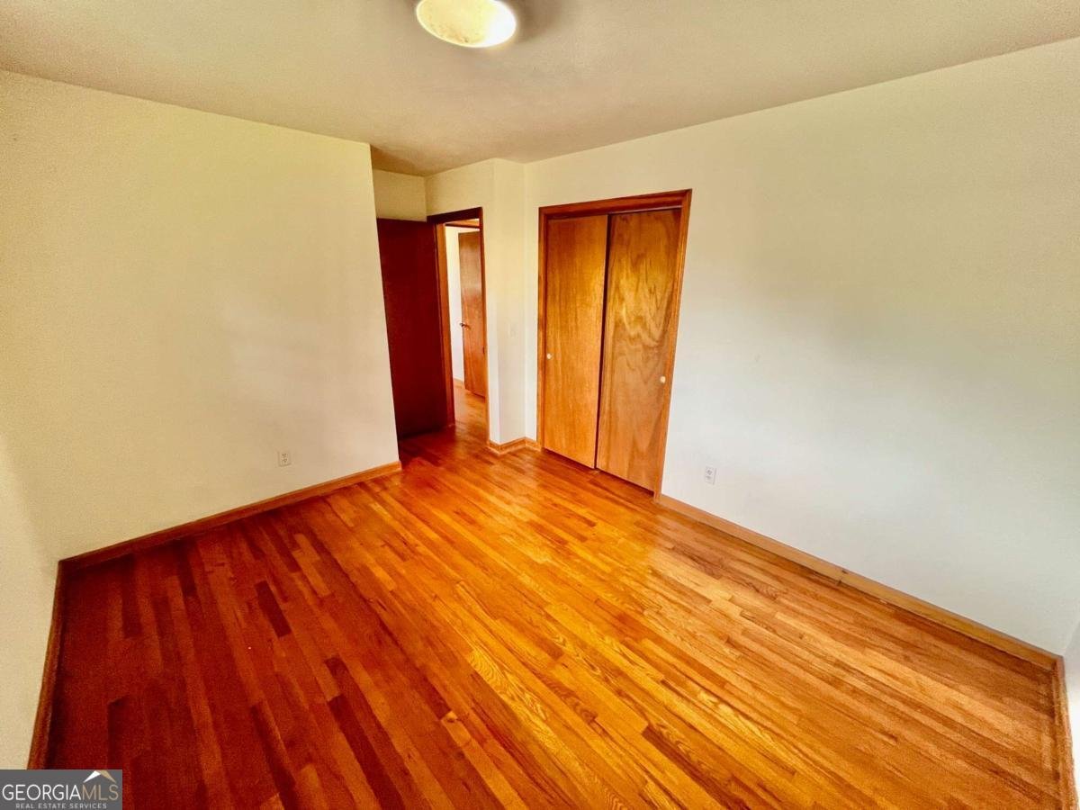 512 Donwood Lane Marietta - Photo 10