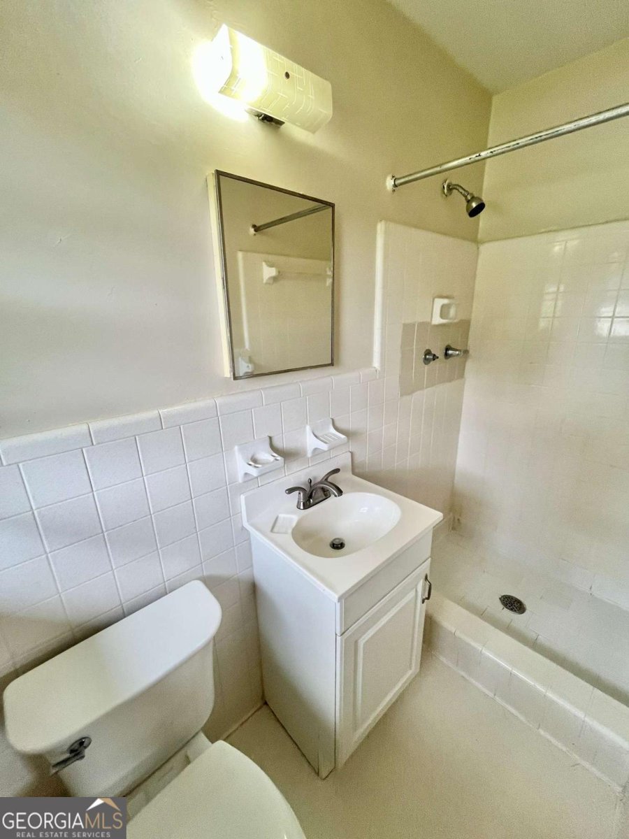 512 Donwood Lane Marietta - Photo 12