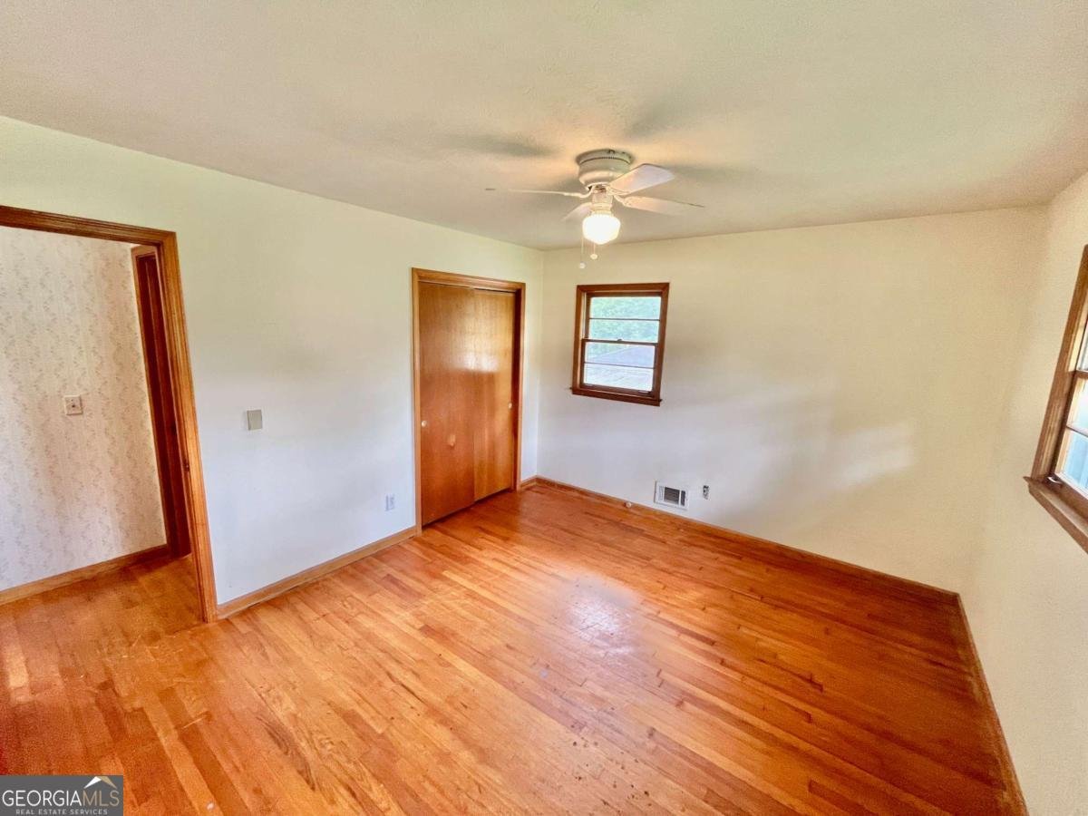 512 Donwood Lane Marietta - Photo 13