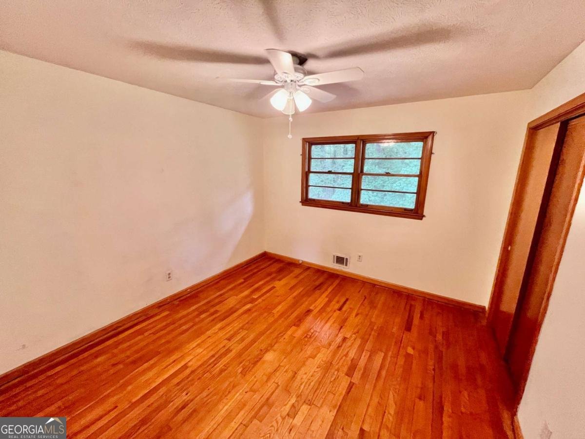 512 Donwood Lane Marietta - Photo 14