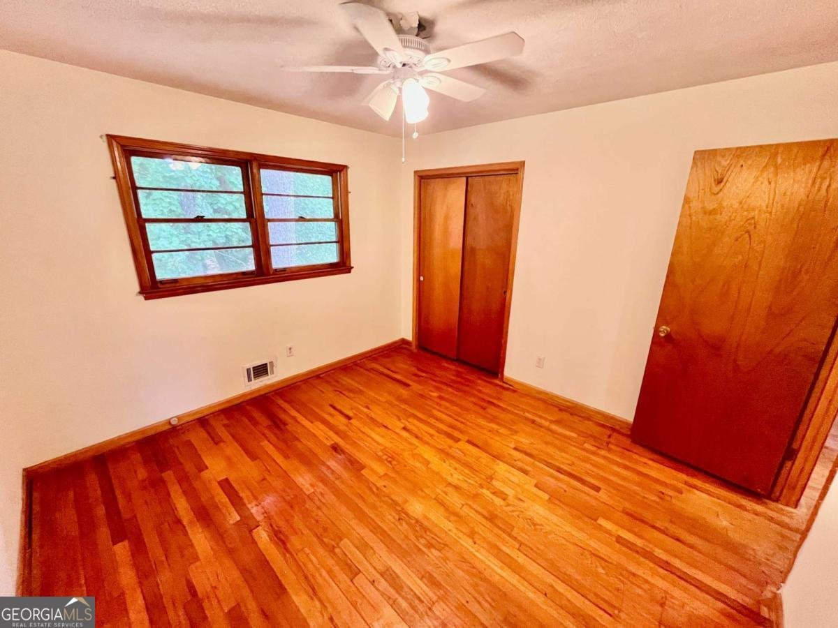 512 Donwood Lane Marietta - Photo 15