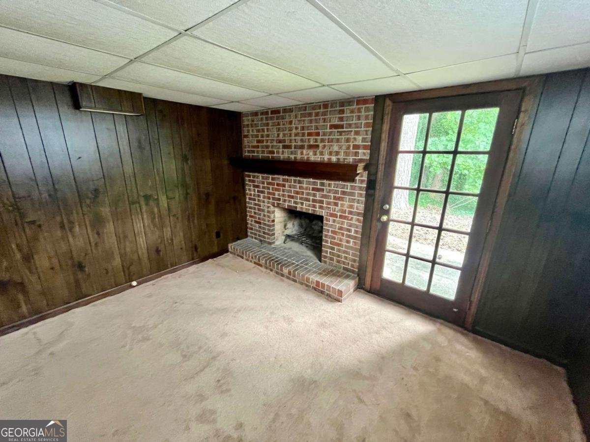 512 Donwood Lane Marietta - Photo 16