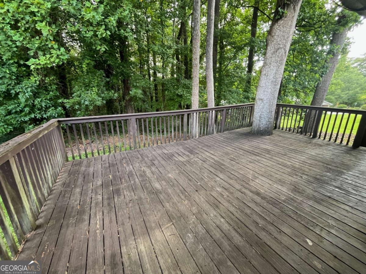 512 Donwood Lane Marietta - Photo 19