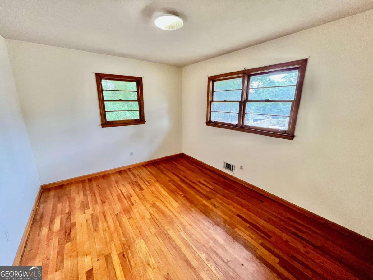 512 Donwood Lane Marietta - Photo 9