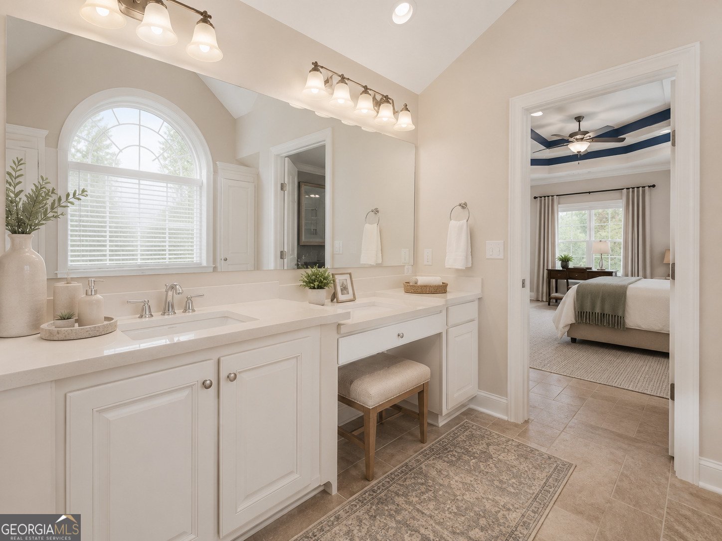 306 Chanda Cove McDonough - Photo 10