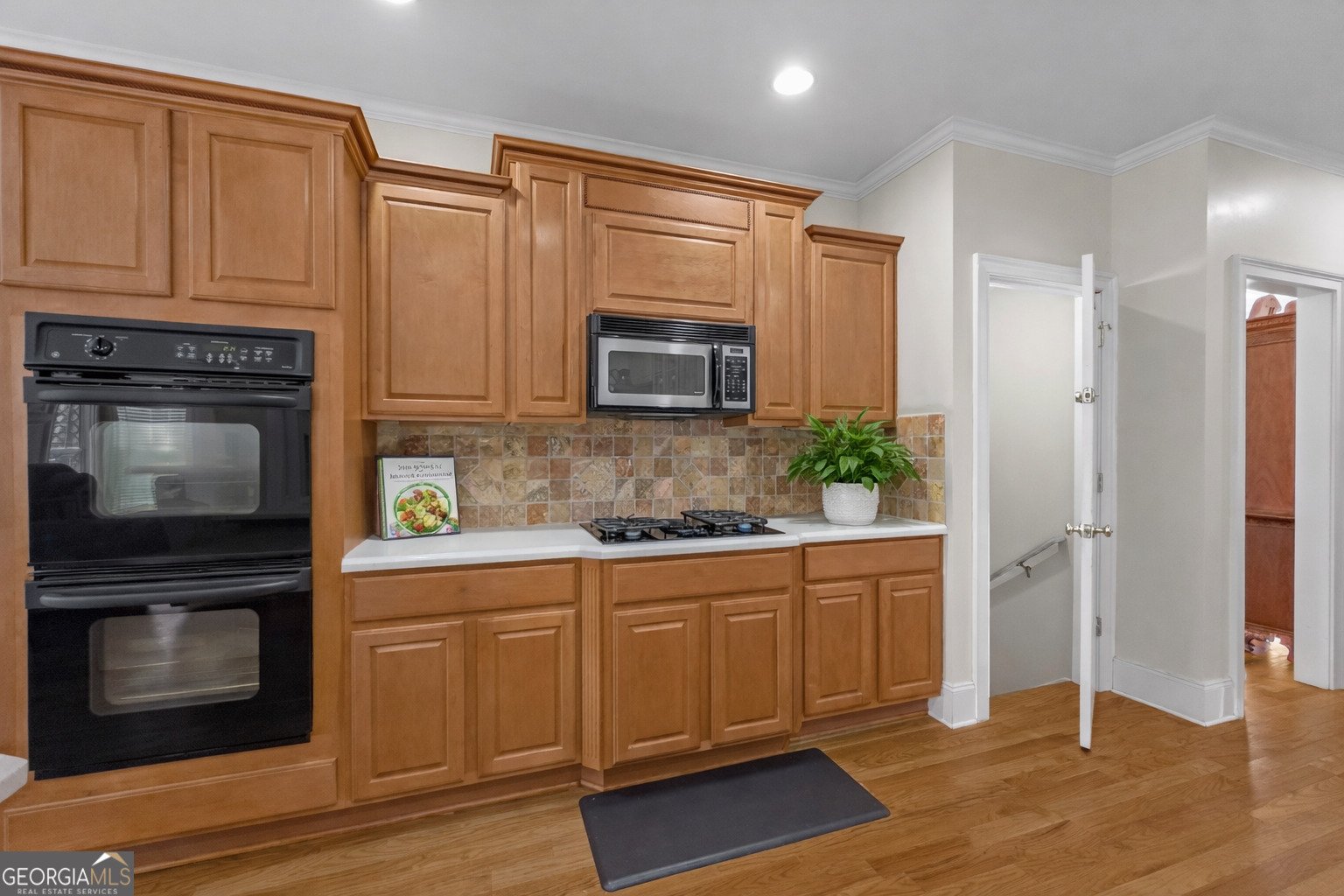 306 Chanda Cove McDonough - Photo 12