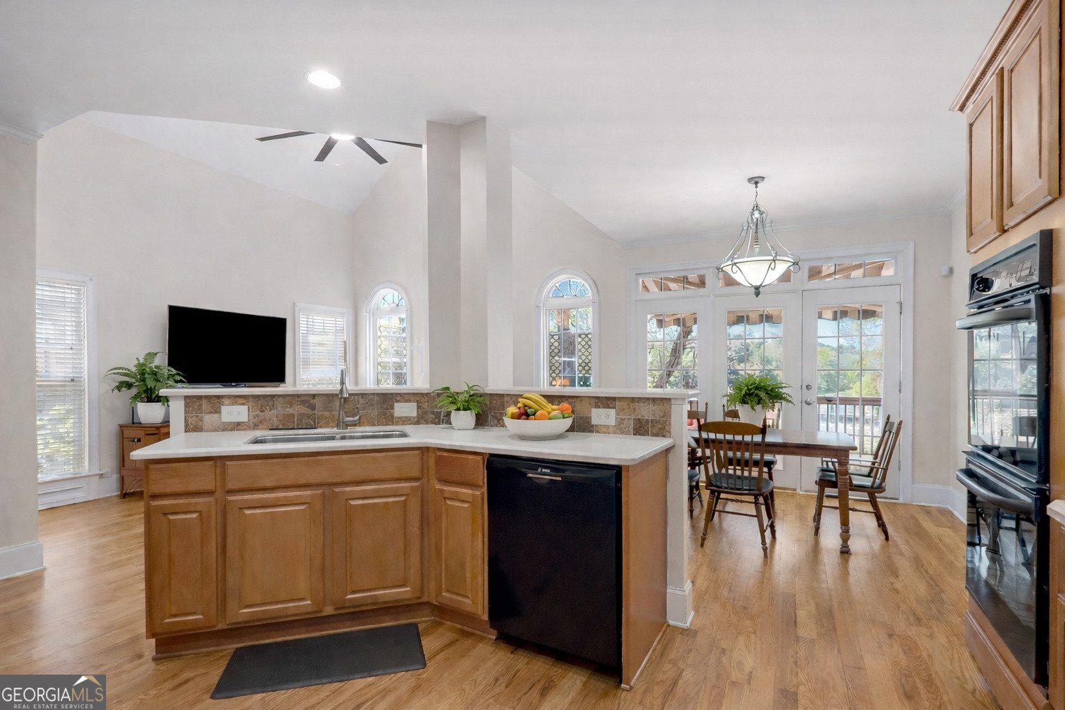 306 Chanda Cove McDonough - Photo 13