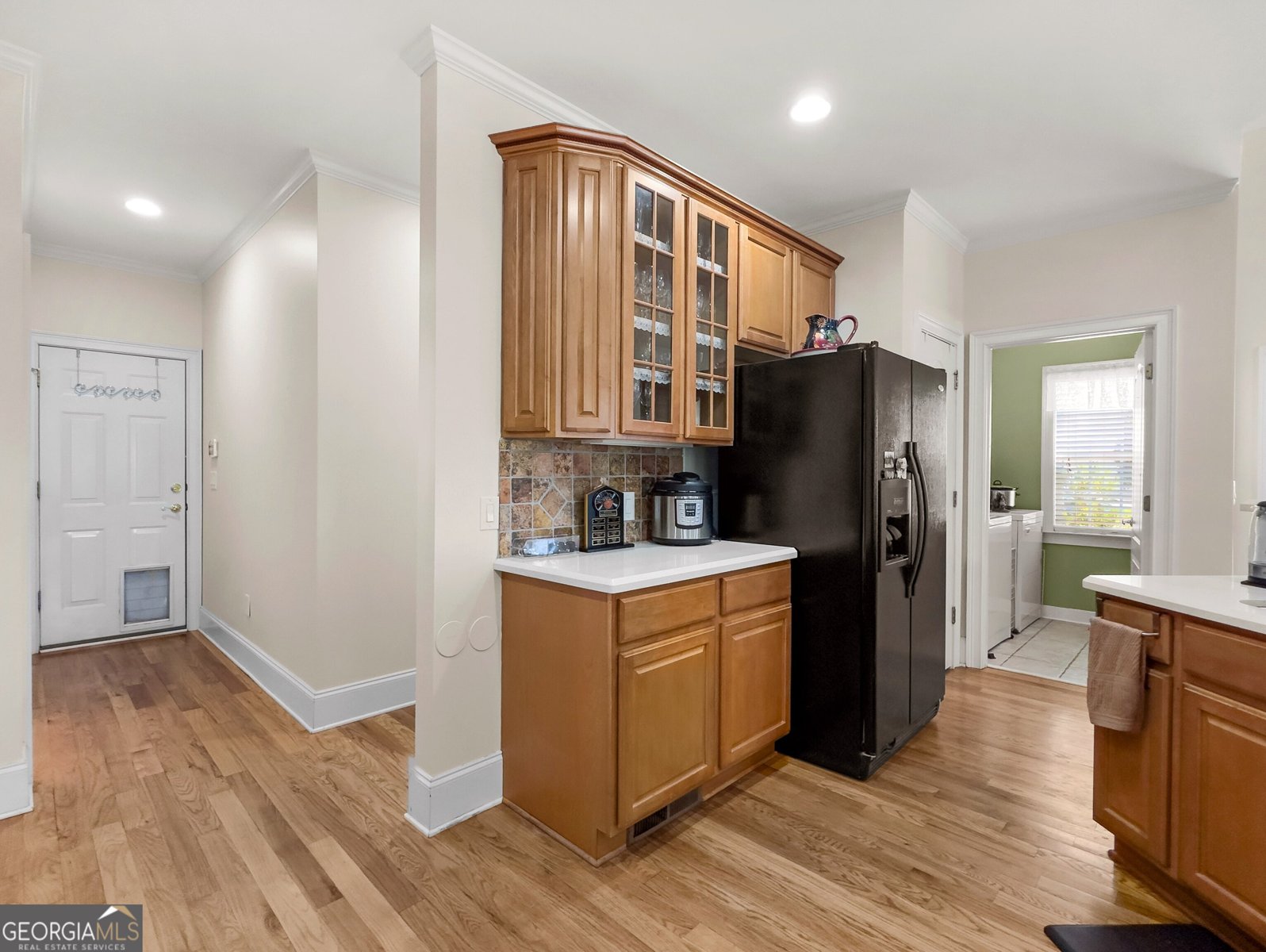 306 Chanda Cove McDonough - Photo 14
