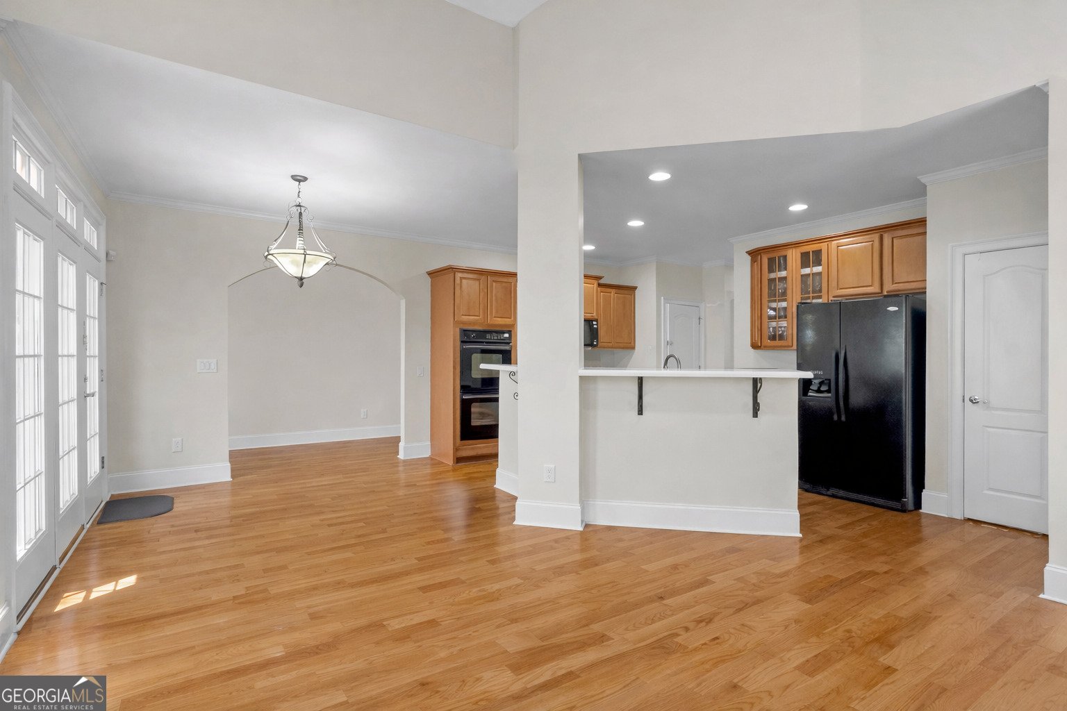 306 Chanda Cove McDonough - Photo 15