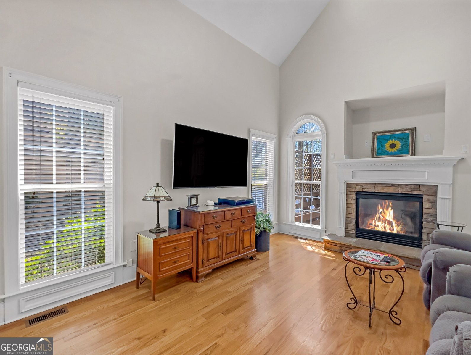306 Chanda Cove McDonough - Photo 16