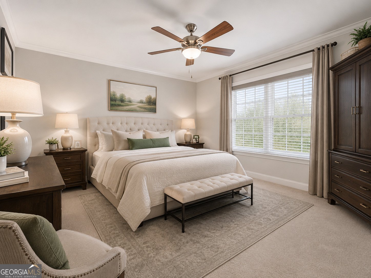 306 Chanda Cove McDonough - Photo 18