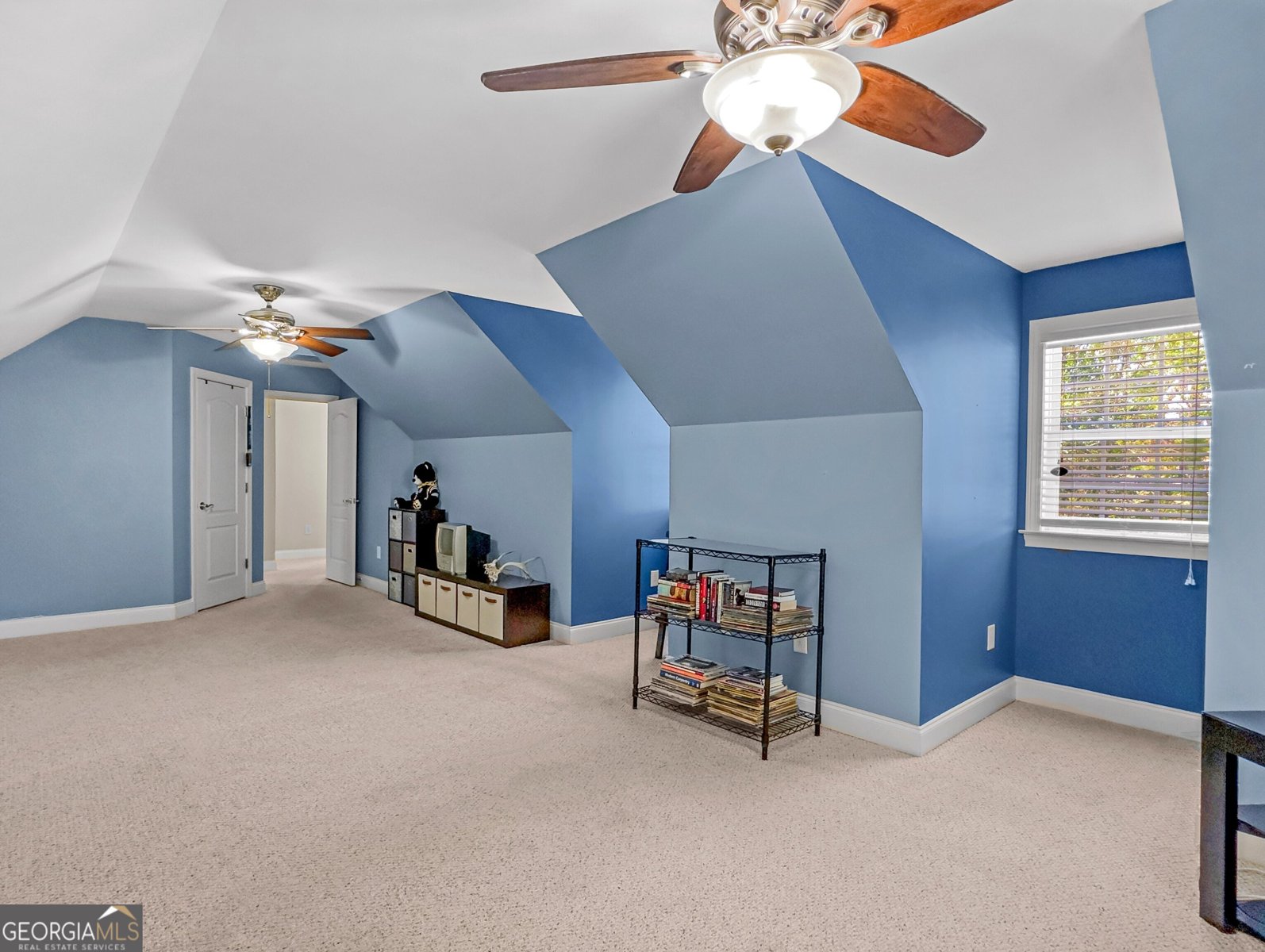 306 Chanda Cove McDonough - Photo 20
