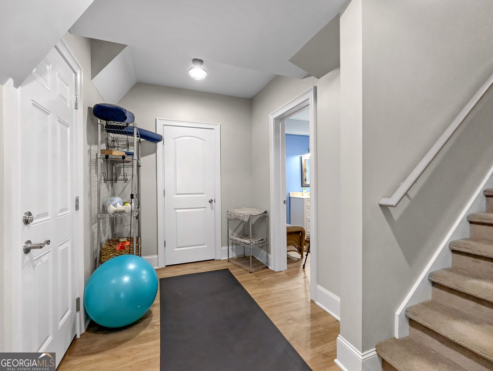 306 Chanda Cove McDonough - Photo 22