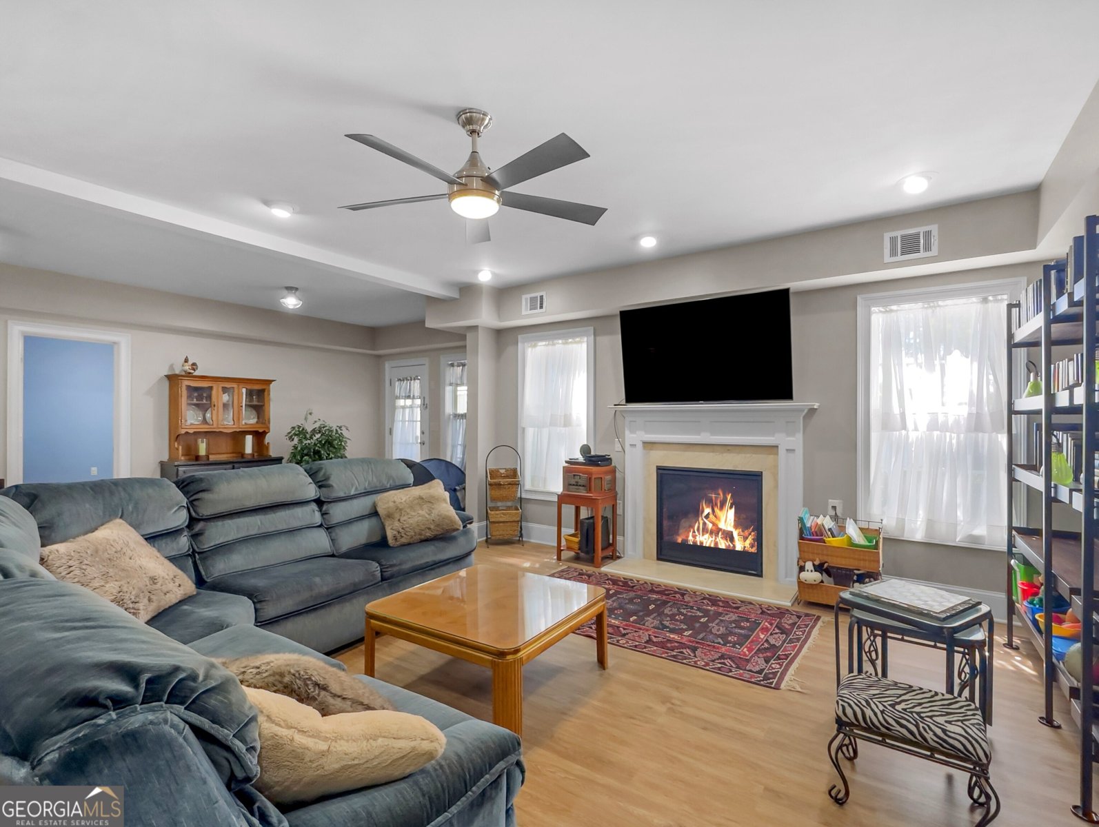 306 Chanda Cove McDonough - Photo 24