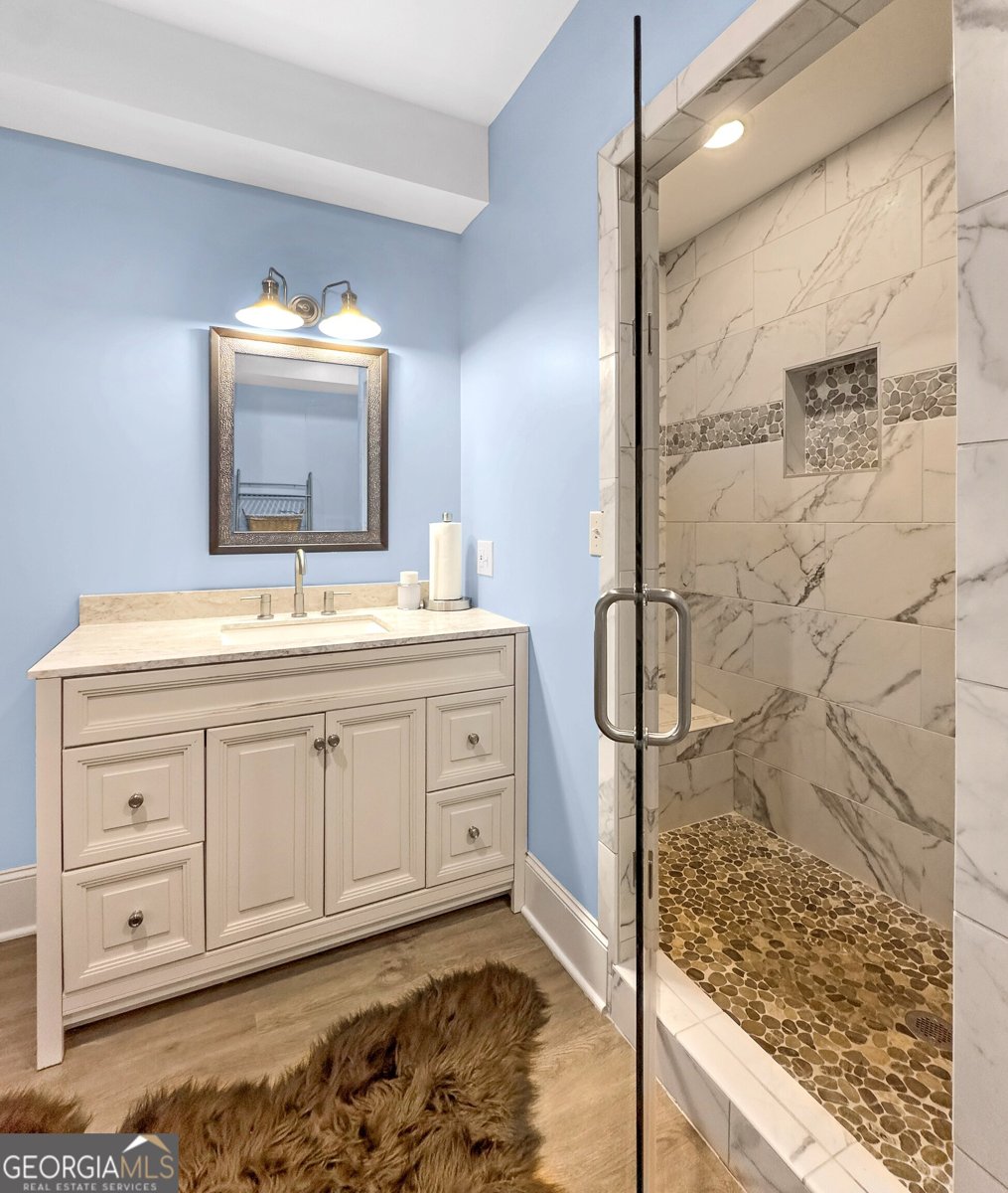306 Chanda Cove McDonough - Photo 27