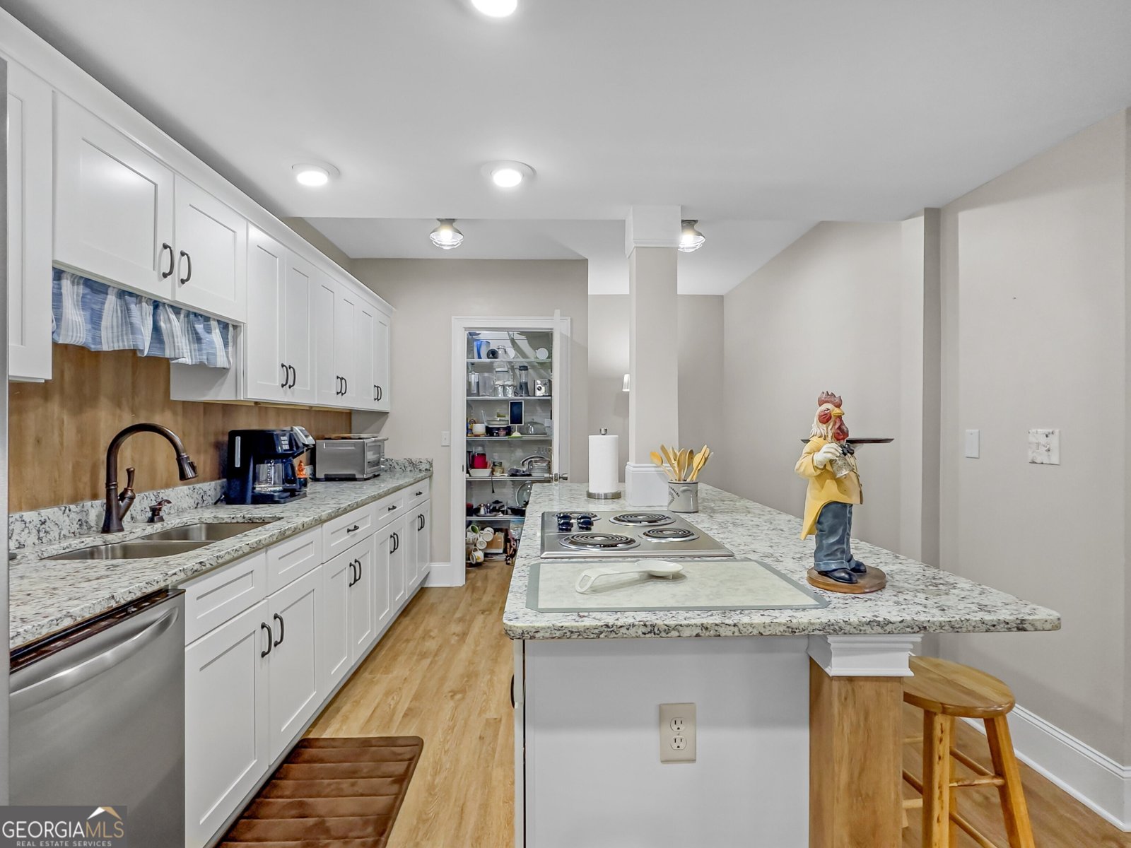 306 Chanda Cove McDonough - Photo 30
