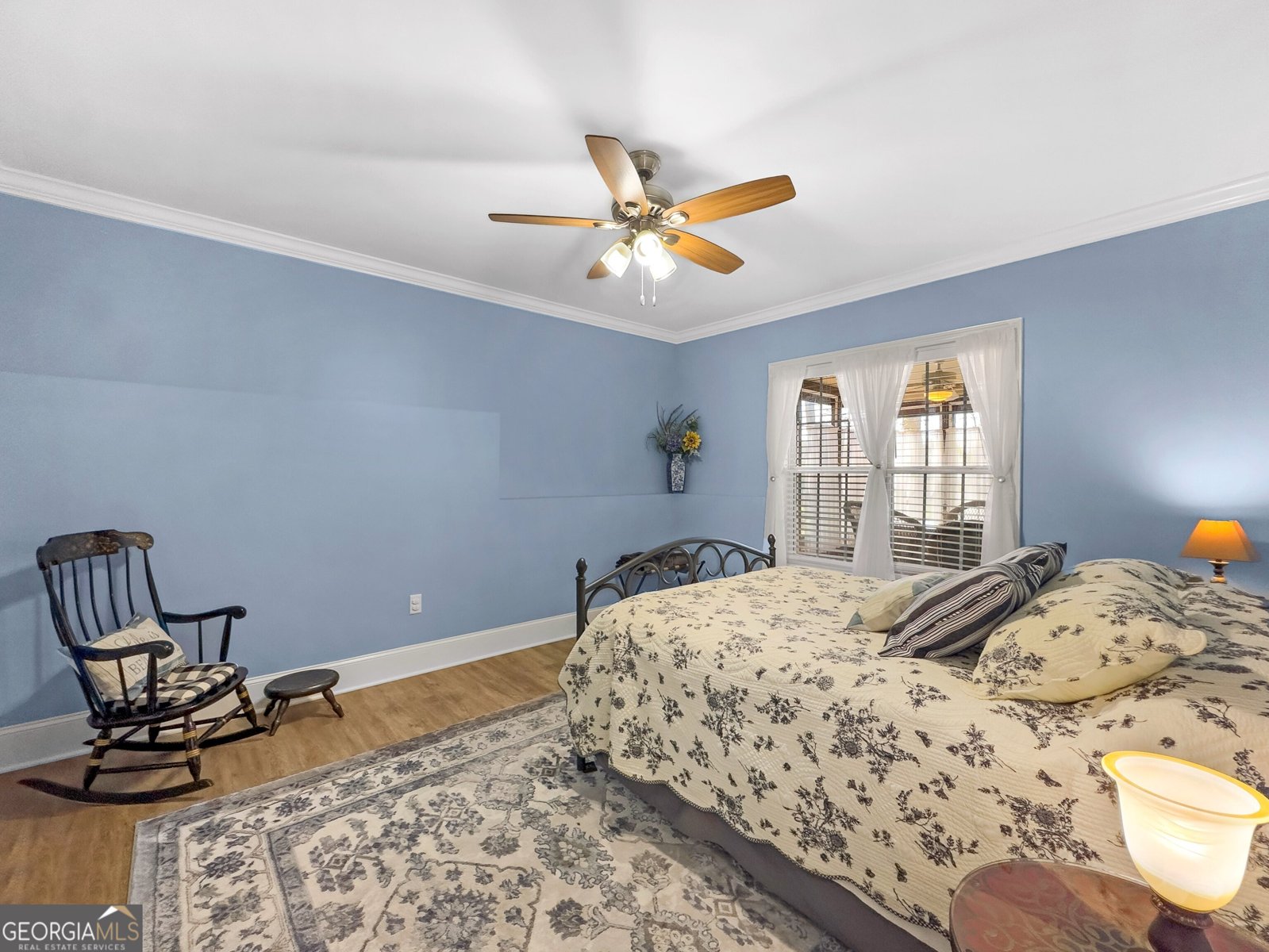306 Chanda Cove McDonough - Photo 34