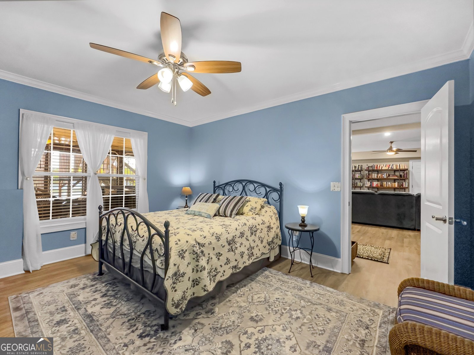 306 Chanda Cove McDonough - Photo 35