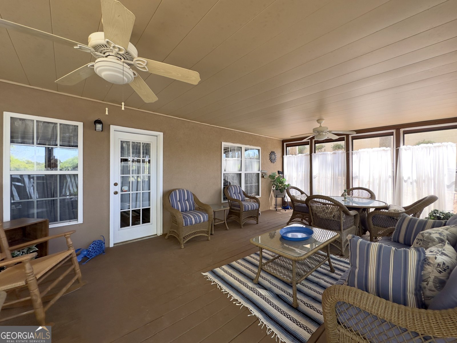 306 Chanda Cove McDonough - Photo 36