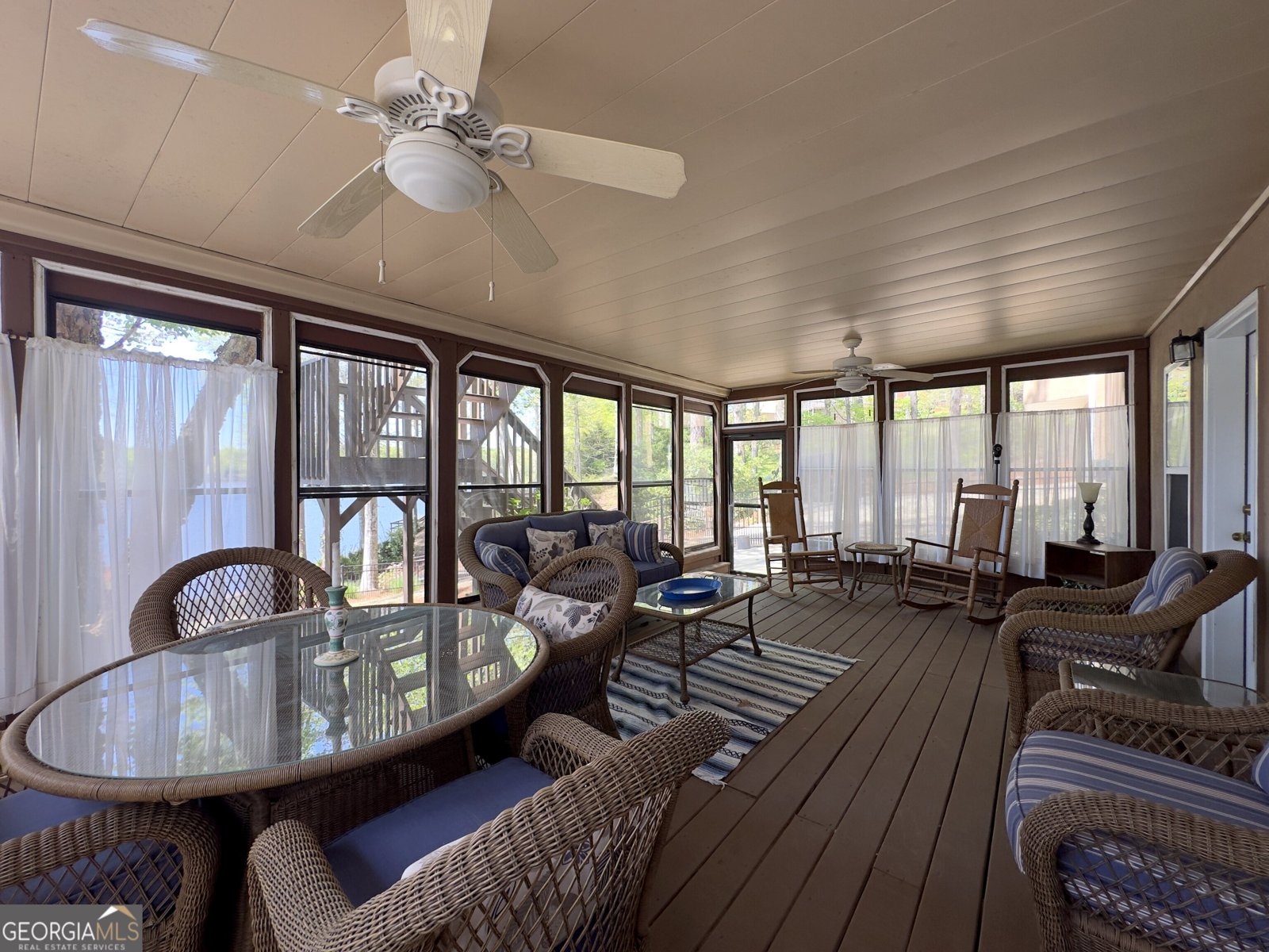 306 Chanda Cove McDonough - Photo 37