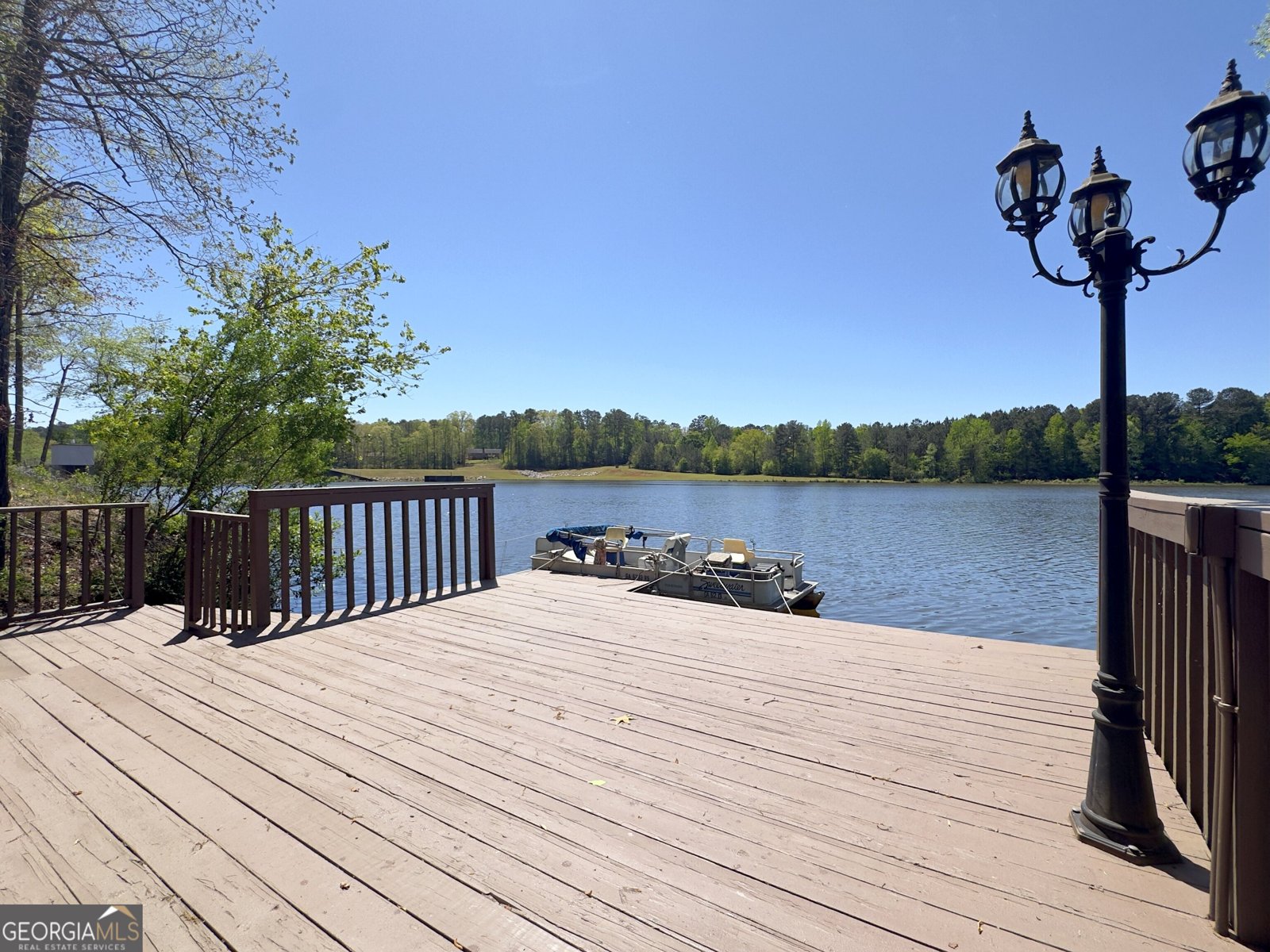 306 Chanda Cove McDonough - Photo 43