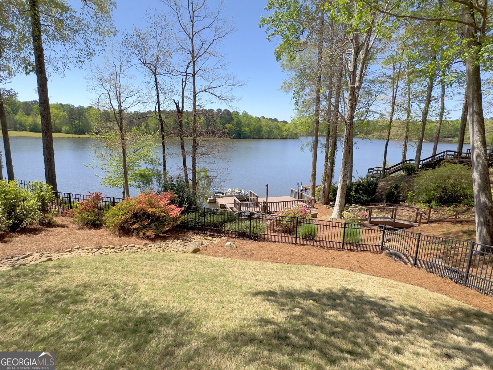 306 Chanda Cove McDonough - Photo 45